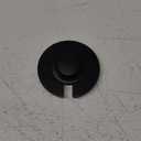 Bose Portable Home Speaker Charging Cradle, Black