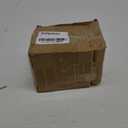 2 Pack LC-40 Welding Cable Connector Kit (2 Male / 2 Female) for Welding Machine Accessories, Cable Capacity 1/0 Thru 2/0, 350 Amp Max Rating