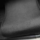 Wheelchair Neck Support Head Positioning Pillow Headrest for Wheelchair Post Surgery Neck Stabilizer Head Positioner Medical Foam Wedge Keep Head Straight Wheelchairs Accessories for Seniors Adults