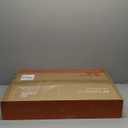 SANSUI 32-Inch Curved Gaming Monitor WQHD 2560 x 1440 180Hz Curved 1500R -Fast VA,1ms(OD), HDR, 300nits, sRGB 125%, DCI-P3 95%, FreeSync, HDMI x2, DP1.4x2(DP Cable Included)