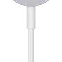 Apple Watch Magnetic Charging Cable (1m)