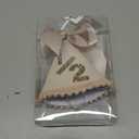 Bow 1/2 Birthday Hat - Little Princess Half Birthday Decorations, 1/2 Way To One Birthday Crown Outfit
