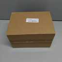 12 Pcs Thanksgiving Turkey DIY Craft Kits,Toddler Thanksgiving Hanging Booze Ball Ornaments Crafts DIY Make a Turkey for Festive Fall Party Classroom Activities Ornament Decorations (Turkey)