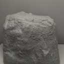 Emsco Granite Landscape Rock, 1 Pc