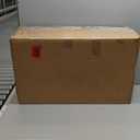 Wildwolf Headlight Assembly for 2015-2017 Toyota Camry LE SE XLE - OEM Replacement TO2502224 TO2503224 - Driver & Passenger Side Pair