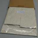 Best Paper Greetings Stationery Paper & Envelopes Set - 96-Pack, 8.5 x 11 Inch, Cream Textured - Letter Writing Paper for Love Letters & Invitations