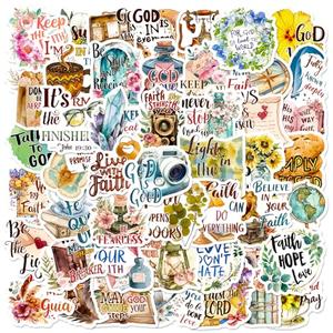 200 PCS Inspirational Stickers for Adults, Motivational Water Bottle Stickers for Teens Kids Teachers, Motivational Sticker Pack, Positive Journal Encouraging Shiny Quotes for Kids (A)