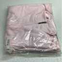 Amazon Essentials Women's Full-Zip Polar Fleece Jacket - Discontinued Colors M