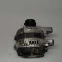 Alternator for Lexus ES350 07-18, RX350 07-09, Toyota Avalon 05-18, Highlander 08-13, Venza 09-15, 27060-0P151-84, 27060-31111, 27060-31111-84, 104210-2100, 104210-2101