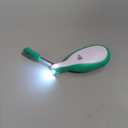 Safety 1st Sleepy Baby Nail Clipper (Colors May Vary)