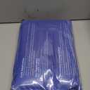 Koo-Care Large Flexible Gel Ice Pack for Injuries Reusable Hot Cold Compress - Fit for Shoulder, Arm, Back, Hip, Knee, Shin, Foot Pain Relief, Swelling, Physical Therapy (L, 11" x 14") Pack of 2