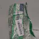 100% Silicone Treadmill Lubricant for Belt, 4 Oz Treadmill Oil Belt Lubricant, Reduce Friction Lubricant with Tubes and 5 Cloths for Nearly All Types of Treadmills (1)