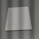 Plifal 4pcs Nurse Headbands for Women with Buttons Non Slip - Cute Cancer Doctor Nursing Sweat Wicking Head Bands, Elastic Wide Turban Soft Hair Bands Accessories for Medical Healthcare Work