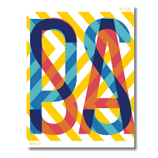 Grand Gamers Guild, Pass - for Ages 14 and Up, 2 to 5 Players