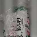 CuteBone Dog Diapers Female Washable Small Medium Large 3 Pack Reusable Doggie Diapers Puppy Period Pants for Doggy Heat Cycle Peeing