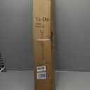 STEP2GOLD Ta-Da Chair Series 2- Portable Walking Stick, Cane with Seat, Foldable Chair, Hiking Stick, for Camping, Hiking, Lightweight Aluminum, Easy Carry, Anti-Slip