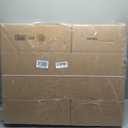 BOX USA Moving Boxes Holds 65lbs, 18"L x 14"W x 12"H (20-Pack) Medium - Corrugated Cardboard Box for Shipping, Mailing, Packing, Packaging and Storage
