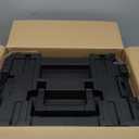Craftsman VERSASTACK Mechanics Tool Set, 1/4 in, 3/8 in, and 1/2 in Drive, 230 Piece (CMMT45306)