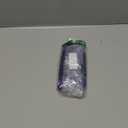 in My Dandy Era Funny Dandys Vibes Color for Men Women T-Shirt Small