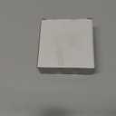 Compatible with Stanley Cup Lid Accessories Charms, Charms for Stanley Cups H2.0 Accessories 30oz 40oz with Silicone Straw Cover Cap for Tumblers (Cow, 30oz)