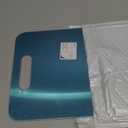 Titanium Cutting Board - 1PC 9x13.5 Inch)