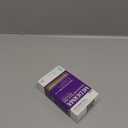 Mederma Advanced Scar Gel  Treats Old & New Scars, Reduces Appearance of Scars from Acne, Surgery, Burns, Injury & Stretch Marks, 0.70 Oz (20g)