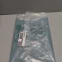 INFILAND Case for Galaxy Tab S11 Ultra 2025 14.6 Inch, Multi-Angle Stand Cover Compatible with Samsung Tab S11 Ultra 5G SM-X936B/ SM-X930 [Auto Wake/Sleep] (Mint Green)