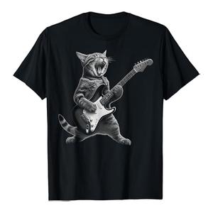 T-Shirt Female 4X