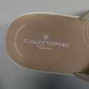 Cloudsteppers by Clarks, US 8.5 