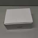 36 Pack Easter Egg Fillers with Easter Bunny Plush Easter Eggs with Toys Inside, Mini Easter Stuffed Animals Easter Eggs Hunts Party Favors Easter Basket Stuffers for Kids Toddler Teens Boys Girls