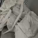 Lite 170 in. x 60 in. x 48 in. Size 2 Car Cover