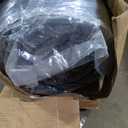 King Mattress, 14 Inch Hybrid Mattresses Black Euro Top Medium Firm for Back & Lumbar Support, 100 Night Trial, Individual Pocket Spring Bed for Motion Isolation & Pressure Relief