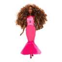 Fresh Dolls with New Fresh Finity Wear Autumn 11.5"