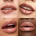 KIKO Milano Unlimited Double Touch Liquid Lipstick