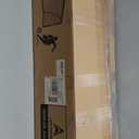 ZENY Portable Soccer Goal for Backyard,12x6 / 10x6.5 / 8x5 ft Kids Adults Soccer Net and Frame for Home Backyard Practice Training Goals, Soccer Training Equipment