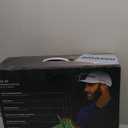 Perfect Practice Putting Mat  Indoor Putting Green for Home & Office  Golf Training Aid for Putting Practice  Premium Golf Putting Mat with Realistic Turf  Golf Gifts for Men