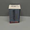 QFCST Relief Koala Breathing Stuffed Toy, Anxiety Relief Plush Breathing Animal, Sleeping Koala Plush Breathing with Musical Lights & Rhythmic Breathing Motion