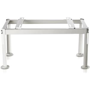 Senville GS-380 Heavy Duty Ground Stand for Ductless Mini Split AC Heat Pump
