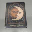Academic Planner 2026-2027, Jul 2026-Jun 2027 Monthly & Weekly Planner