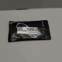 SHINKODA 6-Pack Glasses Strap - Universal Eyeglass Lanyard - Eyewear Retainer Cord for Reading, Safety, Sports & Sunglasses