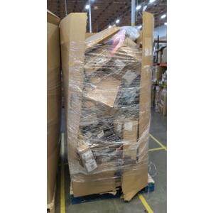 Pallet of Appears New Items