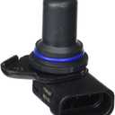 Genuine Hyundai 39318-3C100 Camshaft Position Sensor