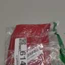 Gingerbread Dachshund Christmas Tree House Cookie Dog Lover T-Shirt