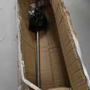 121-9178 Transmission Axle Assembly for Mower 20332 20333 20334 20337 20353 20372 20373 20374 20376 20955 20956 20958 20960 20964 21762 21763 21764