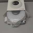 Wake Up Light Sunrise Alarm Clock, White Noise Sleep Sound Machine with 30 Soothing Sounds, Night Lights, Dual Alarms, Snooze, Timer, Bedside Lamp, Christmas Gift for Women, Kids, Heavy Sleepers (Large)