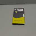 Case for Samsung Galaxy A16 5G with Slide Camera Cover + Screen Protector(2 Packs), Military Grade Shockproof Protective, with Ring Kickstand (A - Pink+Red, Galaxy A16 (6.7"))