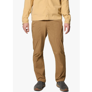 Columbia Men's Landroamer Ripstop Pant Ii, XXL/32" Ins Columbia Men's Landroamer Ripstop Pant Ii, XXL/32" Ins