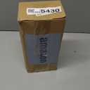 Replacement Water Reservoir For Keurig K-Express Coffee Maker| Replacement Water Tank Is Exclusively for the Keurig K-Express Coffee Machine (Black Lid)