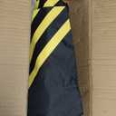 Backdrop Stand Kit - 6 Widths, 10x7.5ft Adjustable Background Stand for Parties & Studio Photography