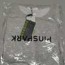 PINSPARK Two Piece Sets for Women 2024 Fall Outfits Sweatsuit 4 Pockets Sweat Short Sets Casual Matching Set Travel Tracksuit, L